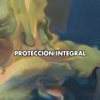 Foam Cleaner casa y auto X2 UND